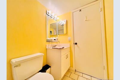 7430 S Ocean Drive #217, Jensen Beach, FL 34957 - Photo 47