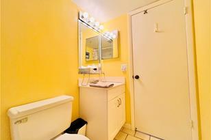 7430 S Ocean Dr, Jensen Beach, FL 34957 - Photo 47