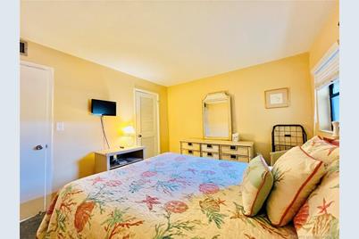 7430 S Ocean Drive #217, Jensen Beach, FL 34957 - Photo 43