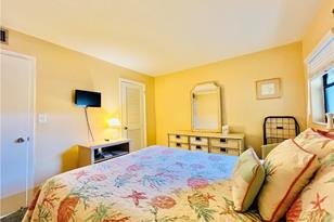 7430 S Ocean Dr, Jensen Beach, FL 34957 - Photo 43