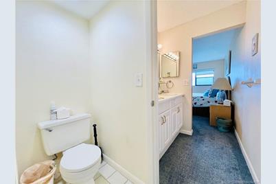 7430 S Ocean Drive #217, Jensen Beach, FL 34957 - Photo 37