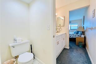 7430 S Ocean Dr, Jensen Beach, FL 34957 - Photo 37