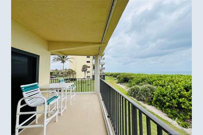 7430 S Ocean Drive #217, Jensen Beach, FL 34957 - Photo 23