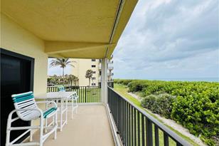 7430 S Ocean Dr, Jensen Beach, FL 34957 - Photo 23