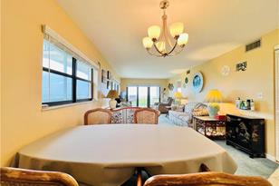 7430 S Ocean Dr, Jensen Beach, FL 34957 - Photo 11