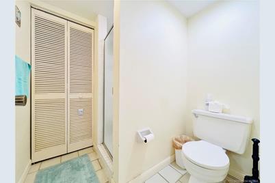 7430 S Ocean Drive #217, Jensen Beach, FL 34957 - Photo 35