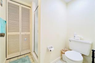 7430 S Ocean Dr, Jensen Beach, FL 34957 - Photo 35