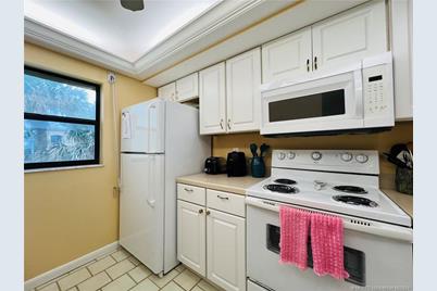 7430 S Ocean Drive #217, Jensen Beach, FL 34957 - Photo 7