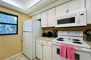 7430 S Ocean Dr, Jensen Beach, FL 34957 - Photo 7