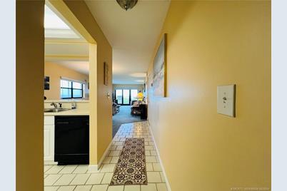 7430 S Ocean Drive #217, Jensen Beach, FL 34957 - Photo 3