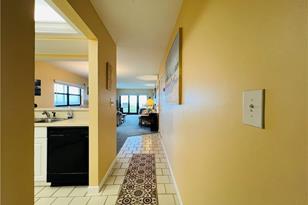 7430 S Ocean Dr, Jensen Beach, FL 34957 - Photo 3