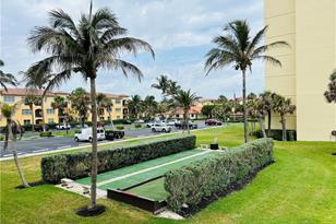 7430 S Ocean Dr, Jensen Beach, FL 34957 - Photo 27