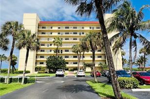 7430 S Ocean Dr, Jensen Beach, FL 34957 - Photo 1