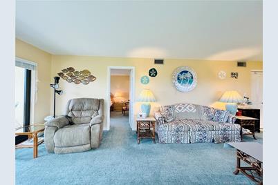 7430 S Ocean Drive #217, Jensen Beach, FL 34957 - Photo 17