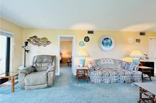 7430 S Ocean Dr, Jensen Beach, FL 34957 - Photo 17