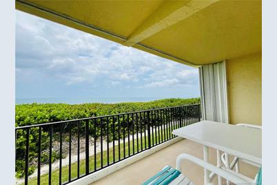 7430 S Ocean Drive #217, Jensen Beach, FL 34957 - Photo 25