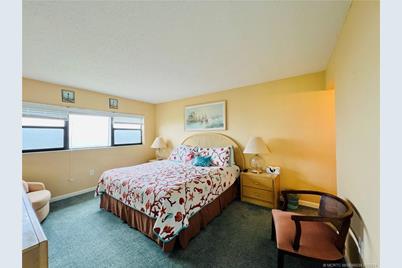 7430 S Ocean Drive #217, Jensen Beach, FL 34957 - Photo 31