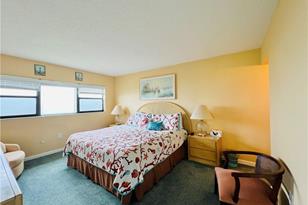 7430 S Ocean Dr, Jensen Beach, FL 34957 - Photo 31