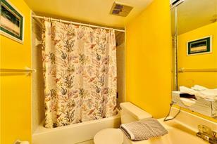 7430 S Ocean Dr, Jensen Beach, FL 34957 - Photo 45