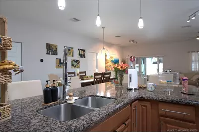 115 SW 1st Court, Dania, FL 33004 - Photo 19