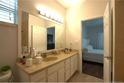 115 SW 1st Court, Dania, FL 33004 - Photo 31
