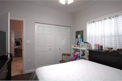 115 SW 1st Court, Dania, FL 33004 - Photo 9