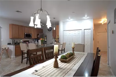 115 SW 1st Court, Dania, FL 33004 - Photo 25