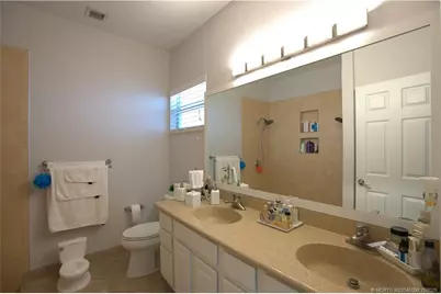 115 SW 1st Court, Dania, FL 33004 - Photo 29