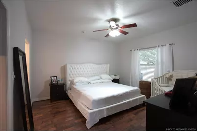 115 SW 1st Court, Dania, FL 33004 - Photo 27