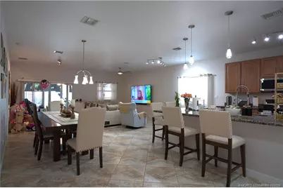 115 SW 1st Court, Dania, FL 33004 - Photo 11