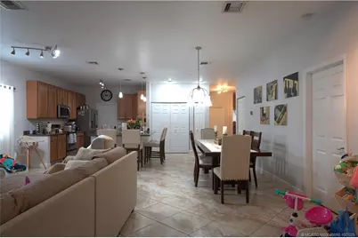 115 SW 1st Court, Dania, FL 33004 - Photo 23