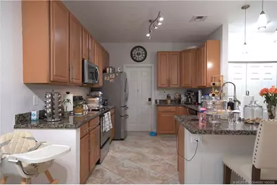 115 SW 1st Court, Dania, FL 33004 - Photo 15