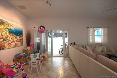 115 SW 1st Court, Dania, FL 33004 - Photo 21