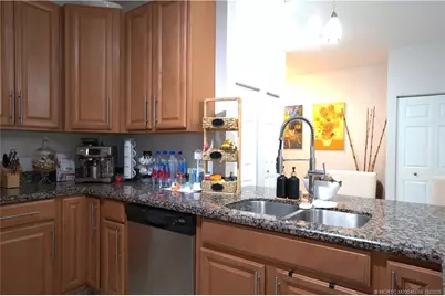 115 SW 1st Court, Dania, FL 33004 - Photo 17