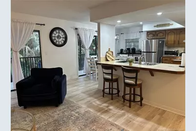 4095 SE Centerboard Lane #6-B, Stuart, FL 34997 - Photo 11