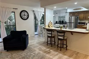 4095 SE Centerboard Ln, Stuart, FL 34997 - Photo 11