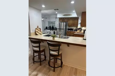 4095 SE Centerboard Lane #6-B, Stuart, FL 34997 - Photo 27