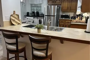 4095 SE Centerboard Ln, Stuart, FL 34997 - Photo 27