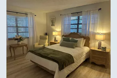 4095 SE Centerboard Lane #6-B, Stuart, FL 34997 - Photo 33