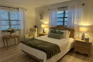 4095 SE Centerboard Ln, Stuart, FL 34997 - Photo 33