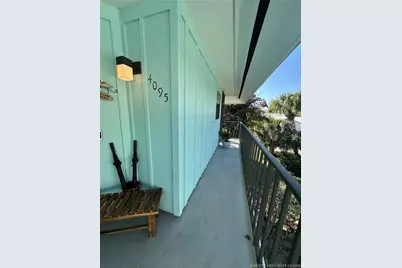 4095 SE Centerboard Lane #6-B, Stuart, FL 34997 - Photo 3