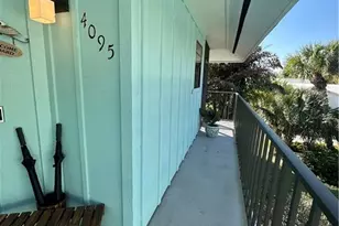 4095 SE Centerboard Ln, Stuart, FL 34997 - Photo 3