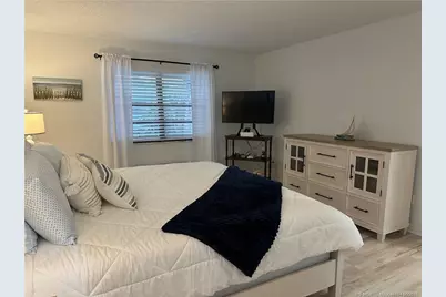 4095 SE Centerboard Lane #6-B, Stuart, FL 34997 - Photo 29