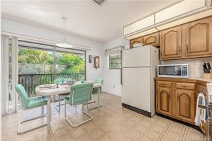 4095 SE Centerboard Ln, Stuart, FL 34997 - Photo 25