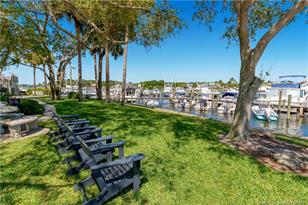4095 SE Centerboard Ln, Stuart, FL 34997 - Photo 61