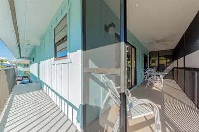 4095 SE Centerboard Lane #6-B, Stuart, FL 34997 - Photo 41