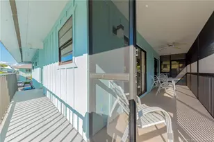 4095 SE Centerboard Ln, Stuart, FL 34997 - Photo 41