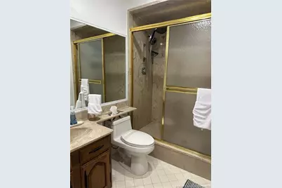 4095 SE Centerboard Lane #6-B, Stuart, FL 34997 - Photo 31