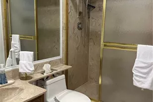 4095 SE Centerboard Ln, Stuart, FL 34997 - Photo 31