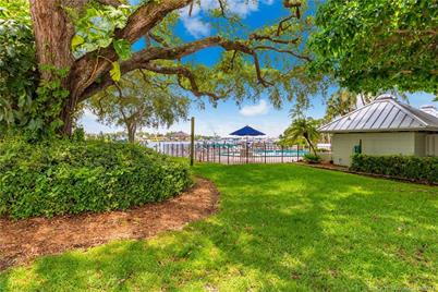 4095 SE Centerboard Lane #6-B, Stuart, FL 34997 - Photo 59